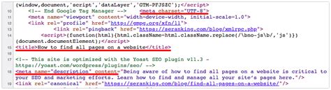 Image result for HTML Tag Code Example