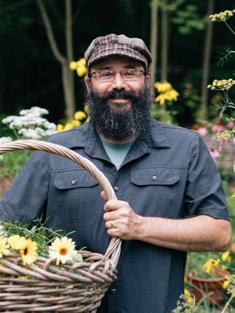 Grow an Herb Garden, 840 W Frank St, Caro, MI, United States, Michigan ...