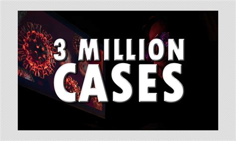 कोविड-19 महामारी: भारत में मामले तीस लाख के पार | COVID-19 Pandemic ...