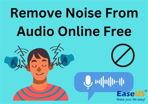 online free radio