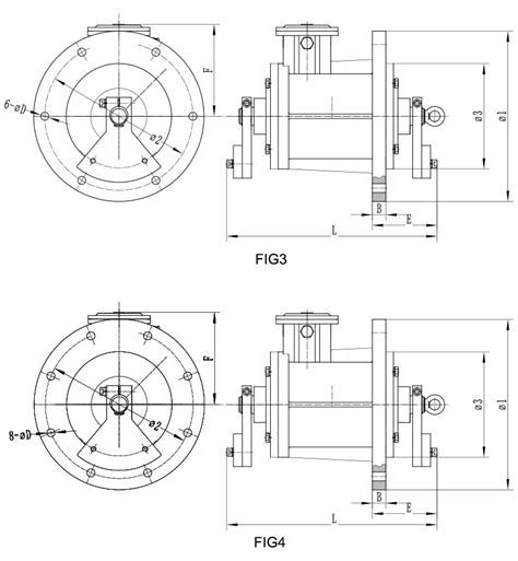 Image result for Computer Algorithm Definition