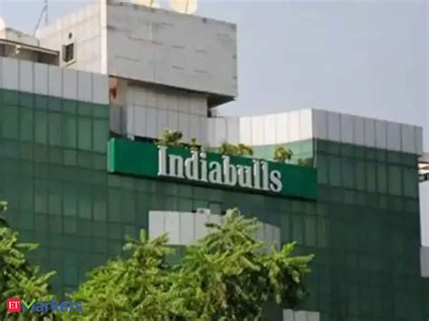 Indiabulls to Covid-proof itself with Rs 11,000 cr debt, equity ...
