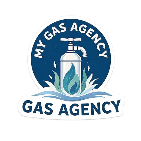 My Gas Agency
