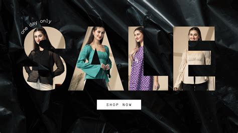 Rue Collection ~ Affordable Fashion From Factory To Your Door Steps ...