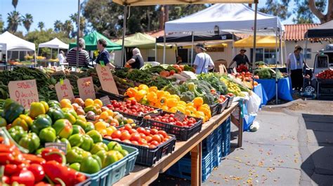 Why We Should Buy Local 的图像结果