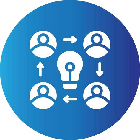 Creative Collaboration Icon 的图像结果