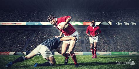 Rugby World Cup 的图像结果