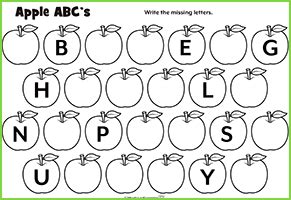 Image result for Example of a Time Table for HTML Class and CSS