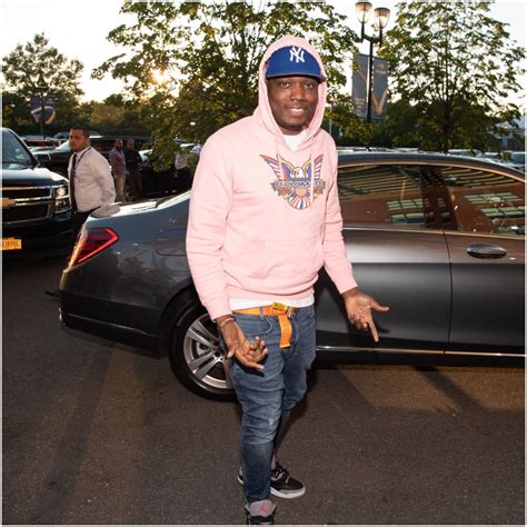 Michael Che Net Worth (Update) - Famous People Today