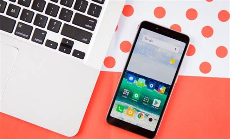 Redmi Mobile Price 5000 To 7000: All The Choices That You Have ...