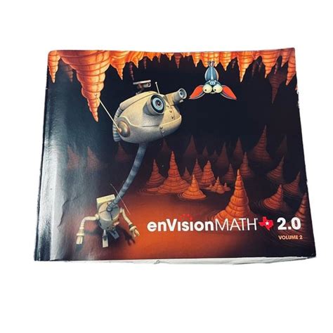 Image result for Pearson Realize Envision Math Vol. 2 Homework Help