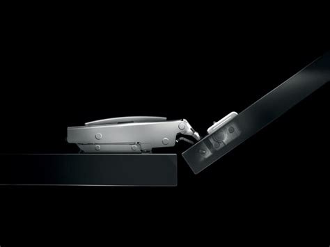Soft Closing Hinges – Clip Top BLUMOTION Hinges for Cabinets | Blum