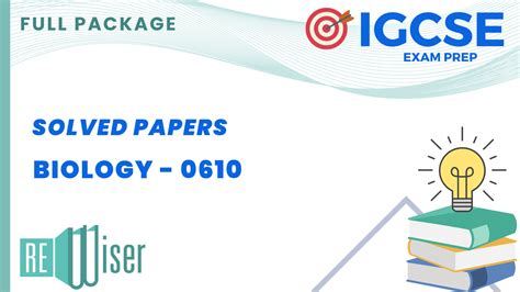 Rewiser Educational Services Online Examination Platform