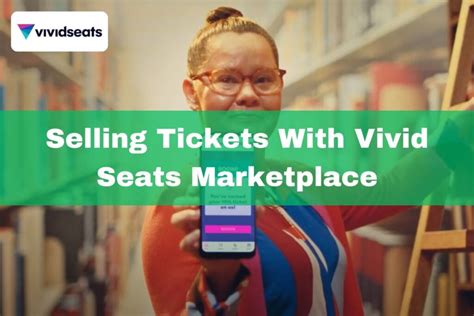vivid seats ticket block vivid seats block