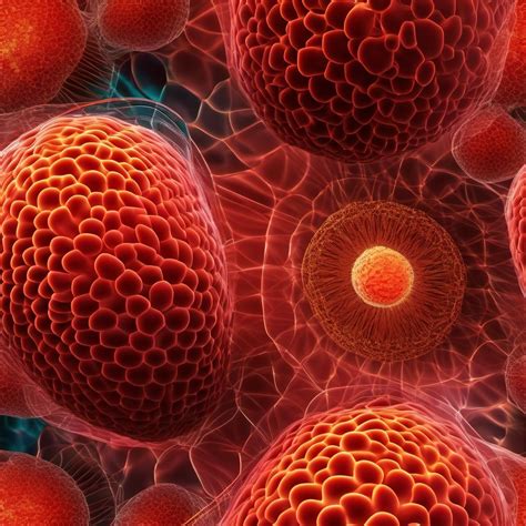 Neoplasm of uncertain behavior of ao.. | D44.7 | DX