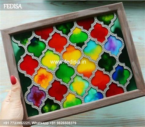 Glass Design Etched Glass Designs Glass Railings For Balcony Coloring ...