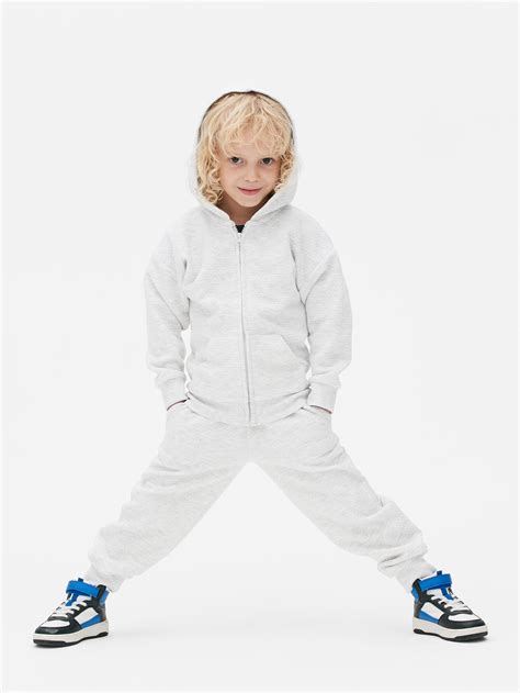 Page 5 | Boys' Hoodies | Boys' Zip Up Hoodies | Primark