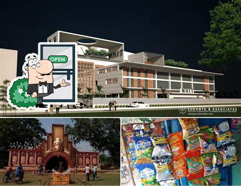 Raja Tea Stall, Chandrakona - Restaurant reviews