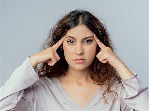 Forehead Personality: माथे में छिपे हैं कई गहरे राज, जानिए कैसे माथे ...