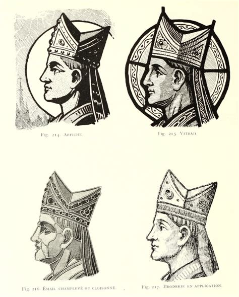 Language and Behavior Human Figure 的图像结果