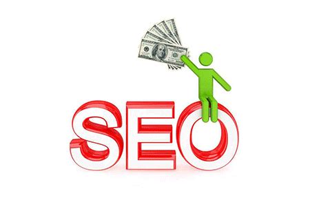 SEO公司怎么报价？SEO优化一个关键词多少钱？ - 知乎