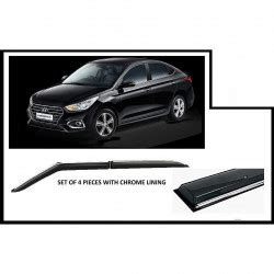 Buy Hyundai Verna Car Spare Parts / Accessories Online India | Parts ...