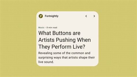 Style JavaScript Android 的图像结果