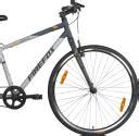 FIREFOX BIKES Firefox Voya 700 C 700C T (inch) Hybrid Cycle/City Bike ...
