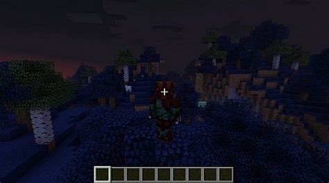 Alien Texture Pack Minecraft 的图像结果