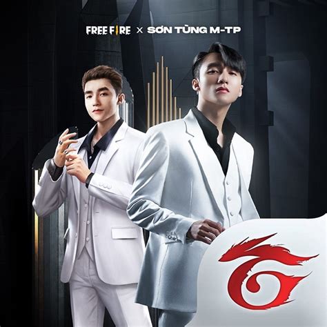 Free Fire OB26 Update Introduces New 'Skyler' Character