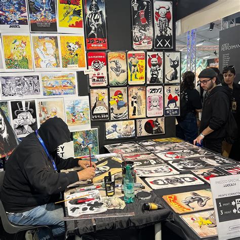 Tickets - El Clasico en Tokyo