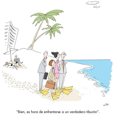 Mexican cartoonist Ros: Ros | Opinion | EL PAÍS English