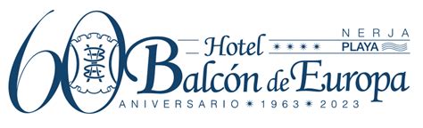 Restaurantes Hotel Balcón de Europa