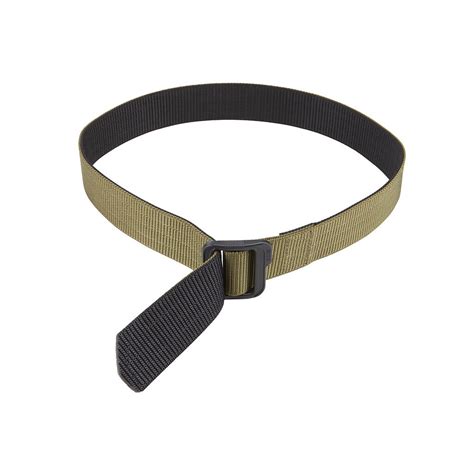 5.11 Double Duty TDU Gürtel, 24,95