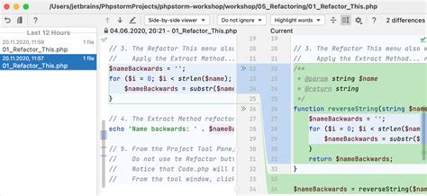 LocalLoop History 的图像结果