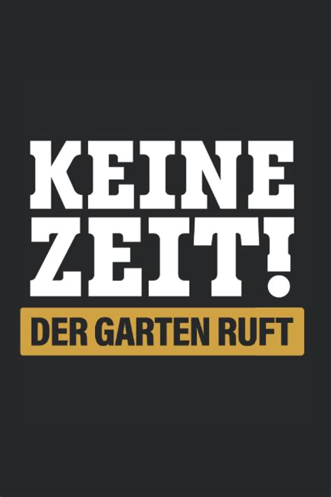 Buy Gärtner Opa Vater Garten Gartenarbeit Hobbygärtner Ruft Kalender ...