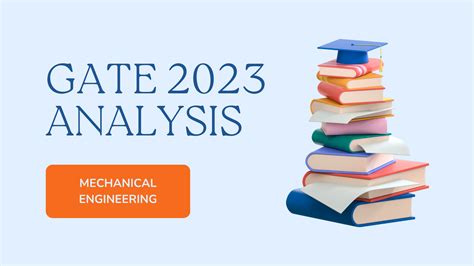 Endurance Engineering Academy • Prepare for GATE,PSU's Online
