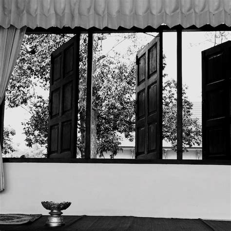 How to View All Open Windows 的图像结果