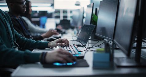 Computer Programming Sector 的图像结果