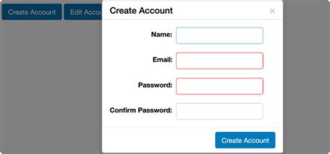 JavaScript Enable Input 的图像结果