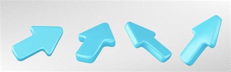 Strona 2 | Strzałka 3d model Zdjęcia - darmowe pobieranie na Freepik