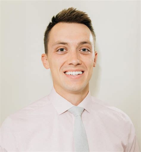 Smoky Mountain Dentist