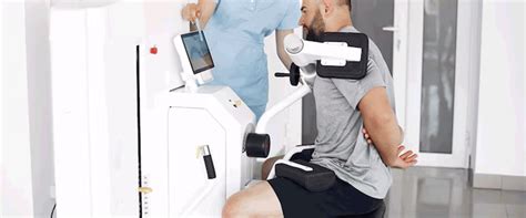 Phillips Medisize Launches TheraVolt Medical Connectors