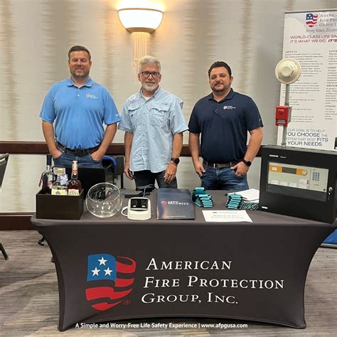 #eastendchamber #businessgrowth #networking #lifesafety #teambuilding ...