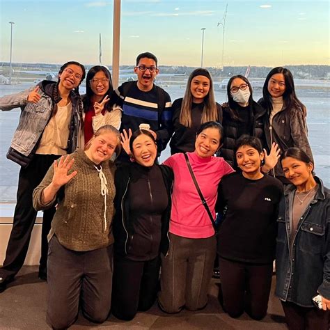 StudyQA — Master: Wound Care — Monash University