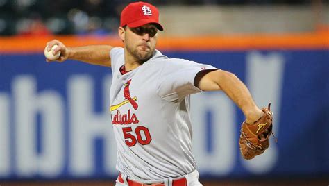 Sinker Baseball 的图像结果