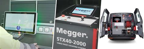 Underground Buried Pipe & Cable Locators,GPR,Laser Distance Meter