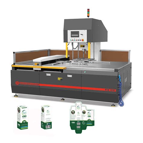 Image result for Round Box Machine