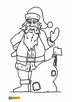 kostenlose malvorlagen weihnachten pdf malvorlagen weihnachten und advent kostenlose kostenlose malvorlagen weihnachten pdf malvorlagen weihnachten und advent kostenlose