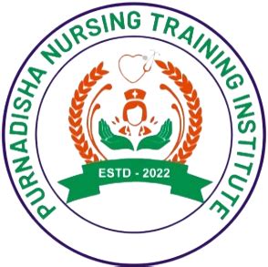 Purnadisha Nursing Training Institute